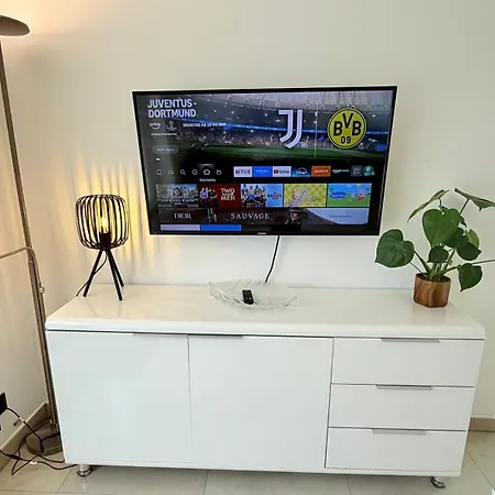 Himy - Moderne Mit Grosse Dachterrasse Dormagen